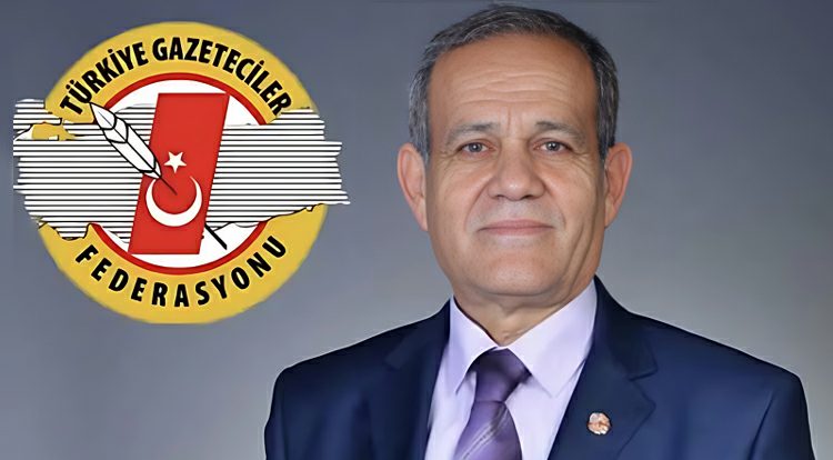 “Gazeteler bir bir kapanıyor”