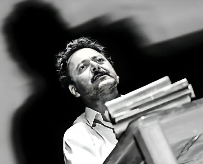 Nazım Hikmet’in ebedi aşkı Piraye 21 Aralık’ta Tokat’ta