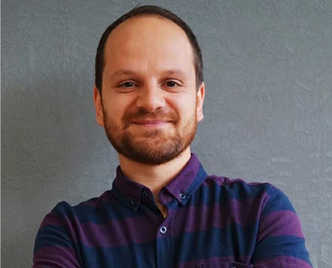 Türkiye’de özgür ve özgün bir gazetecilik yapabilmenin önündeki engeller