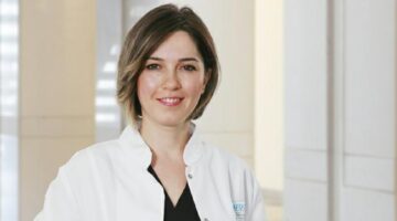 Diyet Uzmanı Tuba Örnek’ten besinlerin olumlu etkisini arttıracak 25 öneri