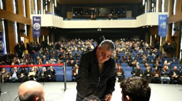 562 Hak sahibi daha evine kavuşuyor