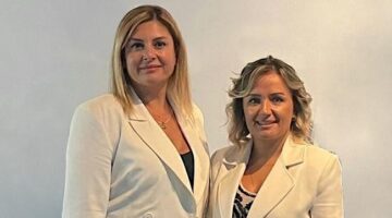 E-ticaret sektörü İstanbul’da buluşuyor