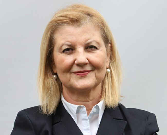 Dr. Yenipınar, “Ramazan’nda beslenme tavsiyeleri, Sağlıklı oruç tutmanın yolları”