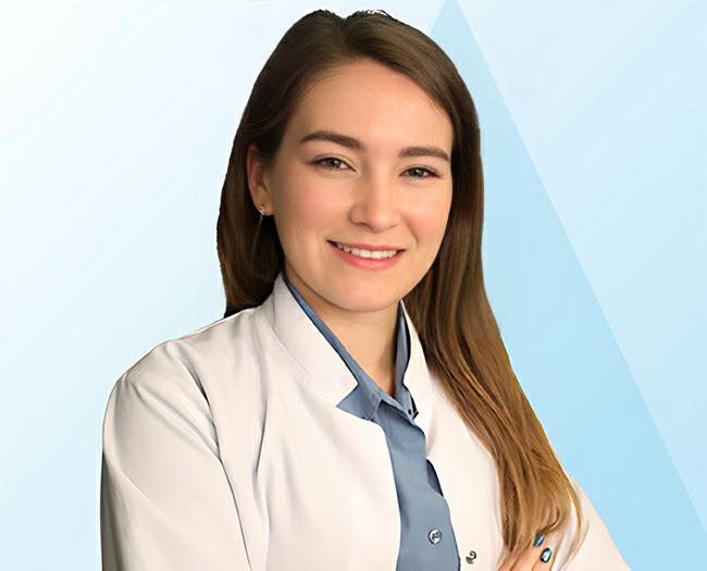 Nilay Kayım, “Yaza formda girmek için 10 öneri”