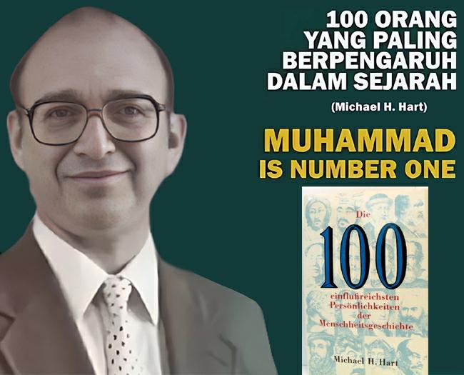 “İTİBARDAN TASARRUF OLMAZ”