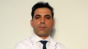 Doç. Dr. Karakuş, “Kalp sağlığı hakkında doğru sanılan 7 hatalı bilgi!”