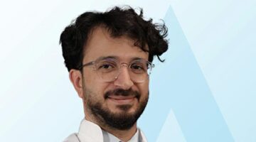 Prof. Dr. Gürhan Şişman “Ameliyatsız reflü tedavisi mümkün!”