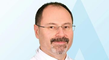Dr. Süha Alzafer, “Bahar mevsiminde astım hastalarına 10 kritik uyarı!”