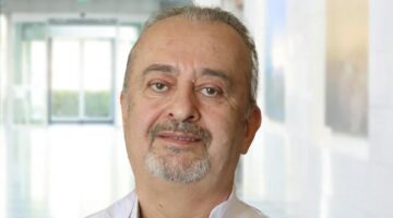 Tansiyonu kontrol altına almak için 6 “doğal” öneri