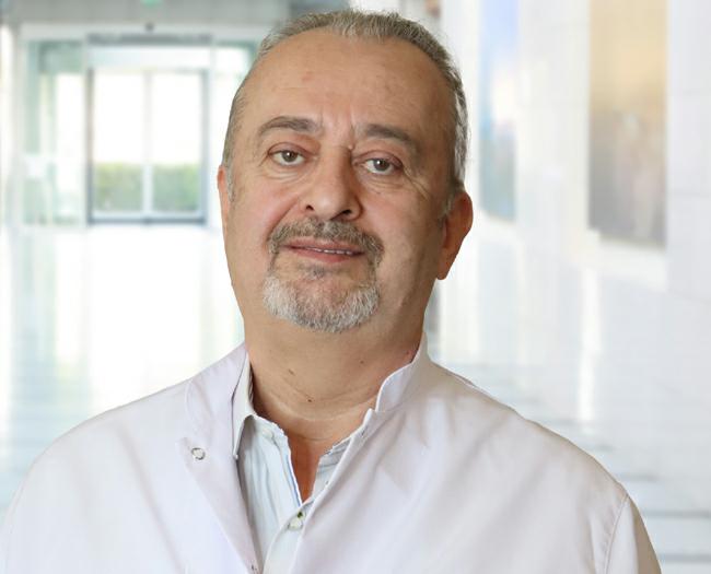 Tansiyonu kontrol altına almak için 6 “doğal” öneri