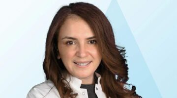 Dr. Meltem Batmacı, “Dikkat! Fazla D vitamini zehirleyebilir!”