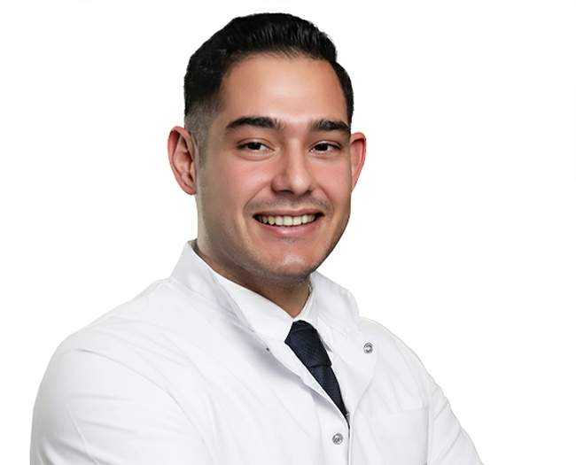 Psikolog Gürdoğan, “LGS Öncesi son güne özel 9 öneri!”