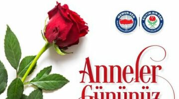 Eğitim Bir-Sen, “Anneler Ağlıyorsa Dünya Gülemez”