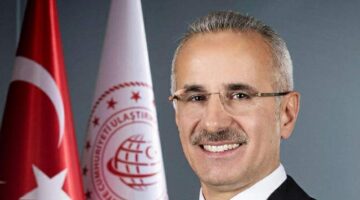 Orta Koridor ve Kalkınma Yolu’nu güçlendirecek proje: Via Carpatia