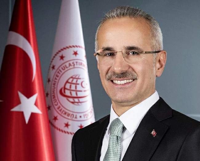 Orta Koridor ve Kalkınma Yolu’nu güçlendirecek proje: Via Carpatia