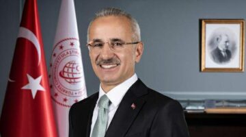 Türkiye sıcak hava balonculuğunda zirvede