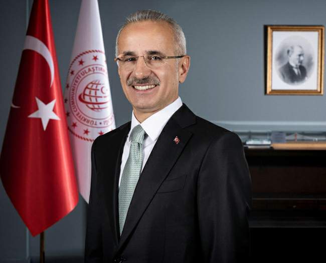 Türkiye sıcak hava balonculuğunda zirvede