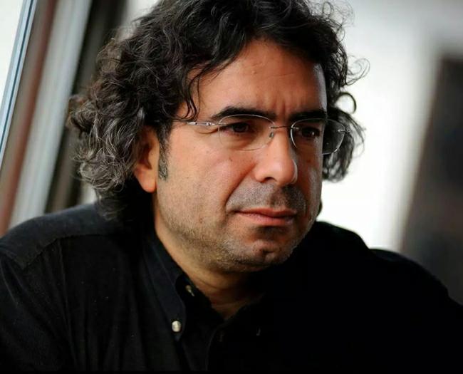 CÜNDİOĞLU KAFASI