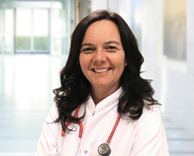 Doç. Dr. Bıyıklı, “Paketli gıdalar böbrek rahatsızlığına neden oluyor”