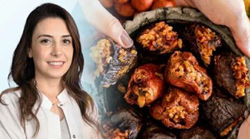 Tuba Sungur, “Kurban Bayramı’nı sağlıklı geçirmek için 10 kritik kural!”