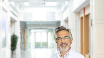 Dr. Eyyüp Kenan Özok, “Tehlikeli sıcaklardan 8 tedbirle korunun”