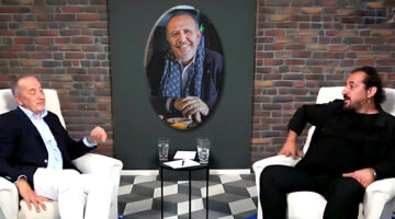 MasterChef Yalçınkaya’dan Tokat Mutfağı’na büyük övgü