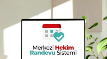 7 soruda “Onaylı Randevu Dönemi”