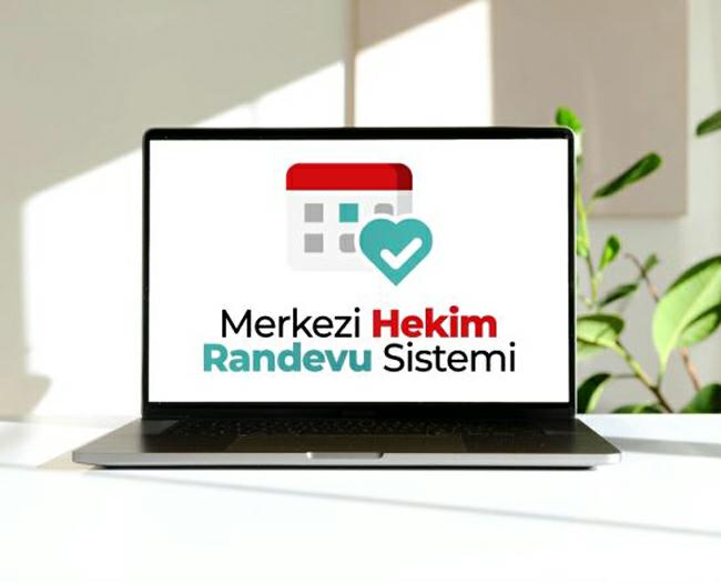 7 soruda “Onaylı Randevu Dönemi”
