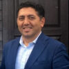 yazar avatar