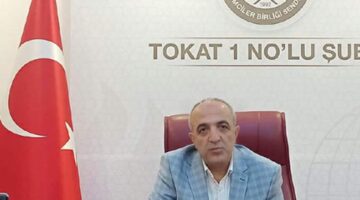 Başkan Ceylan’dan 2023-2024 Eğitim ve öğretim yıl sonu değerlendirmesi