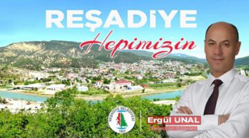 Başkan Ünal, “Lütfen bu temizlik seferberliğine hep beraber sahip çıkalım”