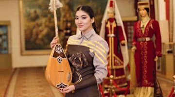 “Türk Milletiyiz Marşı” sosyal medyada dikkat çekiyor