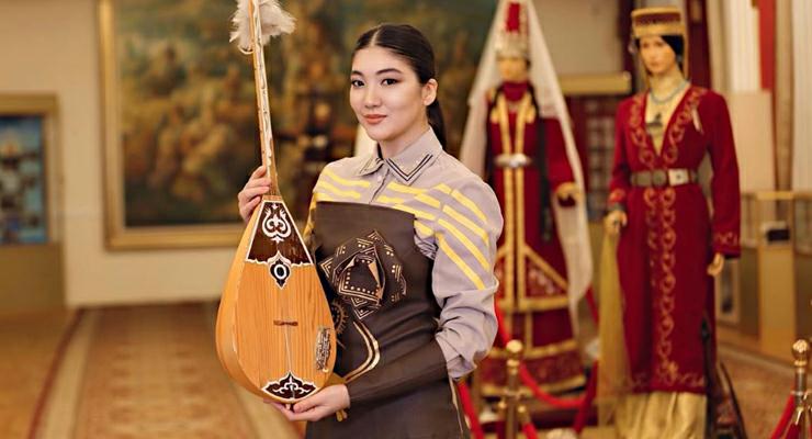 “Türk Milletiyiz Marşı” sosyal medyada dikkat çekiyor