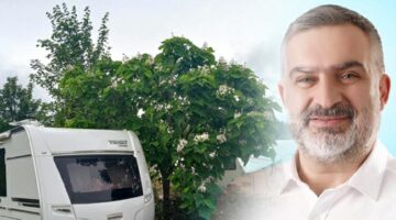 Niksar Kamping, Eski günlerine dönüyor