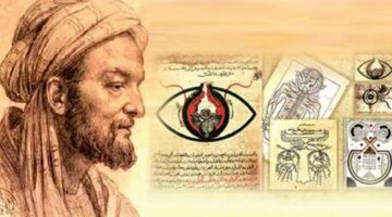 1000 asırlık İbn-i Sina reçetesi “Havuç”