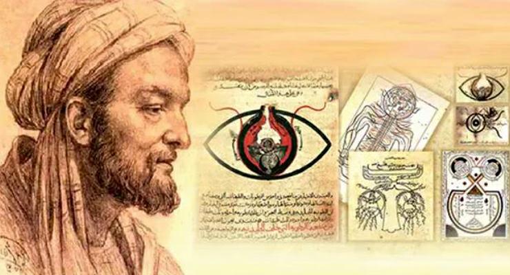1000 asırlık İbn-i Sina reçetesi “Havuç”