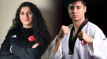 Tokat halkı, Paris, 2024 Olimpiyatları’nda 9 Ağustos’u bekliyor