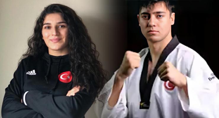 Tokat halkı, Paris, 2024 Olimpiyatları’nda 9 Ağustos’u bekliyor