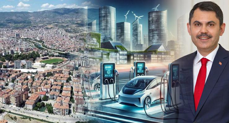 Tokat’ta tüm apartman ve sitelerde geçerli olacak…