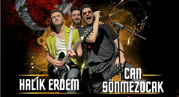 Zile Belediyesi’nden 30 Ağustos Zafer Bayramı Konseri’ne davet