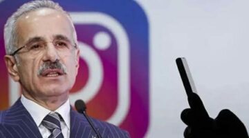Instagram’ın erişim engeli ne zaman kalkacak (mı?)