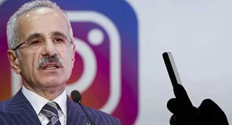 Instagram’ın erişim engeli ne zaman kalkacak (mı?)