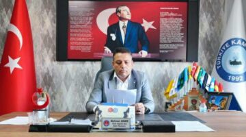 Mahmut Demir, Kamu çalışanlarına baskı yapanları uyardı
