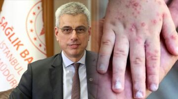DSÖ alarma geçti, Küresel acil durum ilan edildi
