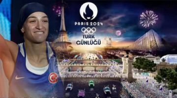 Paris 2024’te Türk Günlüğü | Ondördüncü gün tamamlandı, Son viraja giriliyor