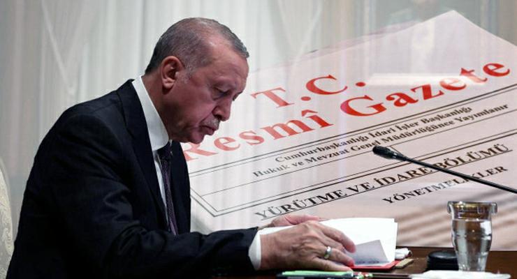 Tokat’ın Taşlıçiflik bölgesi, teknoloji bölgesi olarak ilan edildi