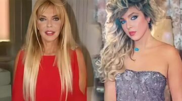 Ahu Tuğba hayatını kaybetti
