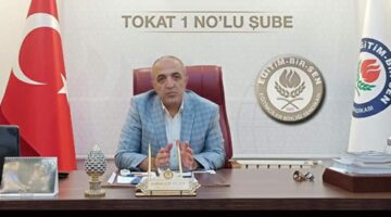 Başkan Ceylan, “İUP ile sorunlar çözülmeyecek”