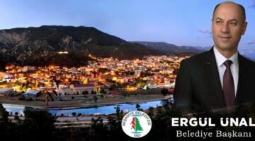 Başkan Ergül Ünal’ın 2024-2025 Eğitim ve Öğretim yılı mesajı