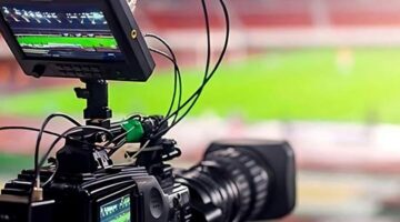 Tokat Belediye Plevnespor’a TFF’den yayın müjdesi